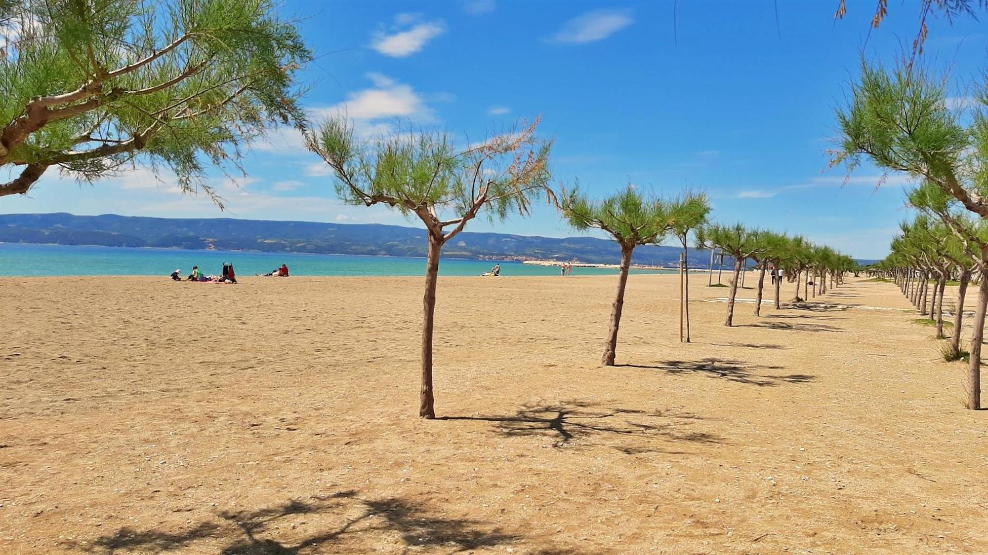 Apartment Lejo Omiš Εξωτερικό φωτογραφία